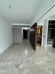 The Reef At King’s Dock (D4), Condominium #455844461